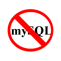 Migrate mySQL Migrate mySQL