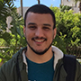 Picture of Moamen Eltouny Picture of Moamen Eltouny