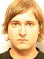 Picture of Arturs Sosins